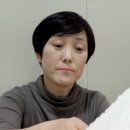 발품마케팅 중앙일보