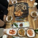 학하남로90번길 이미지