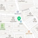 찌웅이네숯불두마리치킨 광주북구점