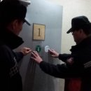 경남종합상가 이미지