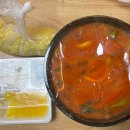 만수향 | <대전 배달> 만수향 내돈내산 후기