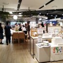 강동-천호-19 이미지