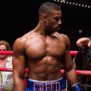 크리드CREED 네이버블로그
