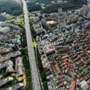 서리풀4길 43 이미지