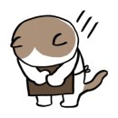 혜윤미용실