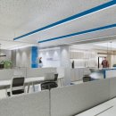 삼화휴게실 이미지