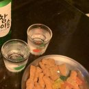 지미코오
