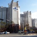 신도공인중개사사무소 이미지