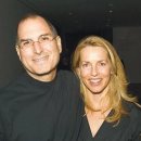 Steve Jobs 2005 Stanford Commencement Address 이미지