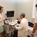 인제고려병원 이미지