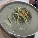 남악1로 | 여름에 자꾸 생각나는 맛! 목포 메밀 맛집 평창메밀 재방문 후기