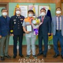선남의원 네이버블로그