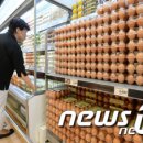 이병렬 농장 이미지