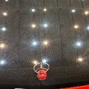 프리미엄광택 이미지