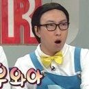 영등동-48 이미지