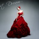 부재 스튜디오 이미지