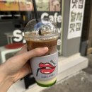 슈퍼월평카페 | 가을 냄새가 나기 시작할 무렵