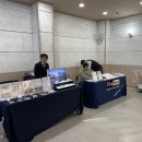 마노메디칼 이미지