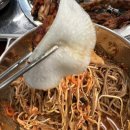 28청춘숯불닭갈비 봉곡점 이미지