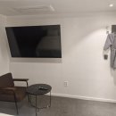 호텔쁠랑 이미지