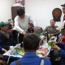 (주)굿인 이미지