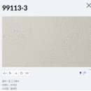 서천변로 이미지