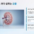 바나나배터리 티스토리