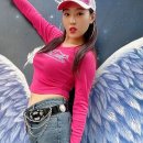 제이댄스매니아
