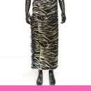 주니어 발레 이미지