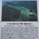 온달평강 이미지