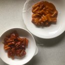 의성기름집 이미지