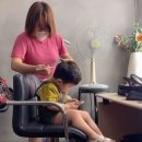 스톰이앤티