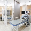 하나종합내과의원 이미지