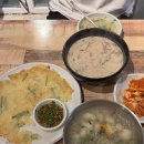 감자적1번지 이미지