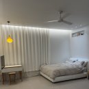 스텔라홈 | 포항시 구룡포 숙소 오리지널 스텔라 하우스(스텔라홈)에 다녀왔습니다!