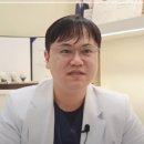 조은미소치과의원 네이버블로그