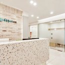 꿈나무치과의원 이미지