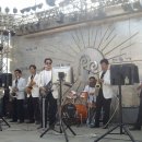 콘서트라이브7080 이미지