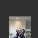 여시물길 이미지