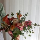 화요일플라워 이미지