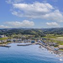 하얀마을 이미지