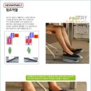 휴먼브릿지 이미지