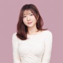 데일리샵 | 청담 헤어메이크업 &#39;디오니 DIONY&#39; 데일리 헤메샵 후기! (전후O)