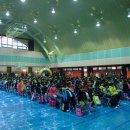 신도초등학교 이미지