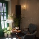 카페브런치 이미지