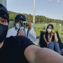 촌집민박 이미지