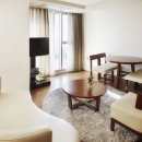 블루호텔 이미지