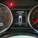 에이스디젤수리전문점 이미지