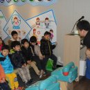 까치유치원 이미지