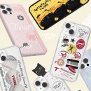 블루밍팬